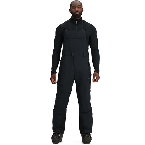 Obermeyer Perseus Bib Pant - Men's