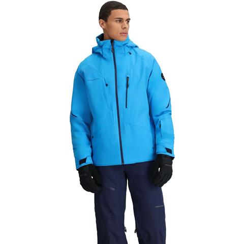 Obermeyer Raze Jacket - Men's