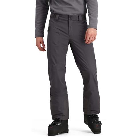 Obermeyer Process Pant - Men's