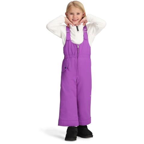 Obermeyer Snoverall Pant - Girl's