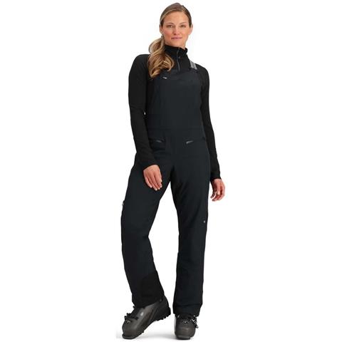 Obermeyer Bliss Bib Pant - Women's