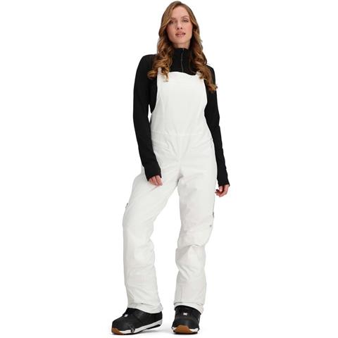 Obermeyer Bliss Bib Pant - Women's