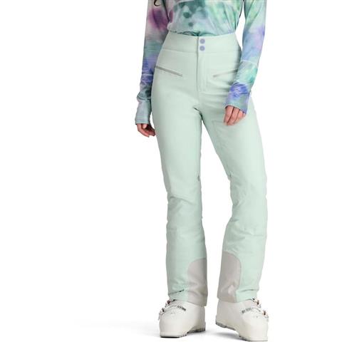 Obermeyer Bliss Pant - Women's