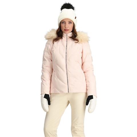 Obermeyer Bombshell Jacket - Women&#39;s