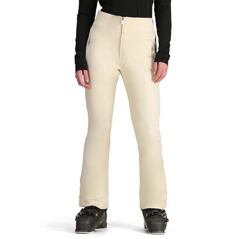 Obermeyer Cloud Nine Pant - Women's