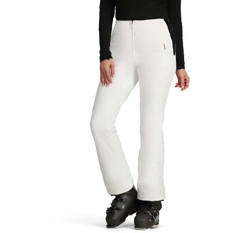 Obermeyer Cloud Nine Pant - Women's