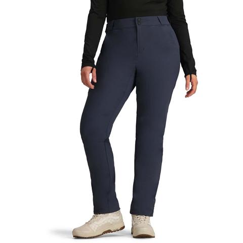 Obermeyer Explorer Hike Pant - Women's