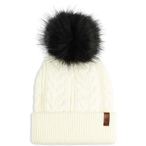 Obermeyer Fir FF Beanie - Women&#39;s