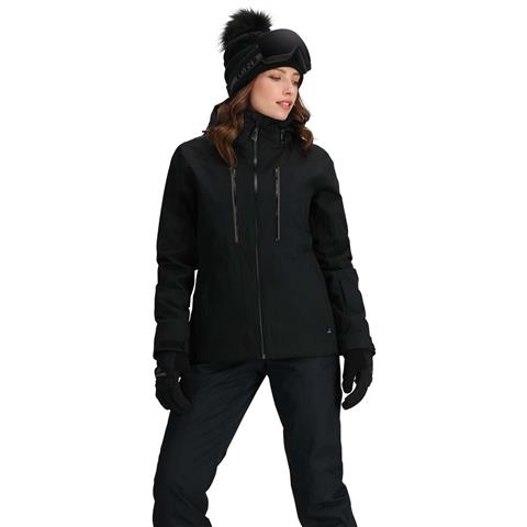 Obermeyer Glade Jacket - Women's