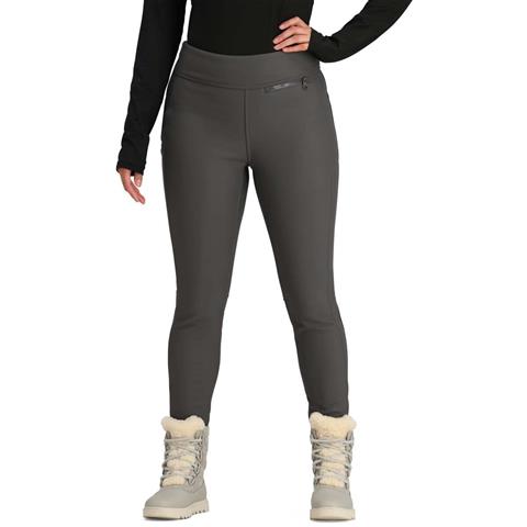 Obermeyer Jinks ITB Softshell Pant - Women's