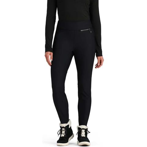 Obermeyer Jinks ITB Softshell Pant - Women's