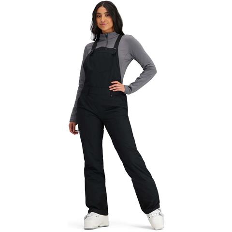 Obermeyer Malta Bib Overalls - Women's