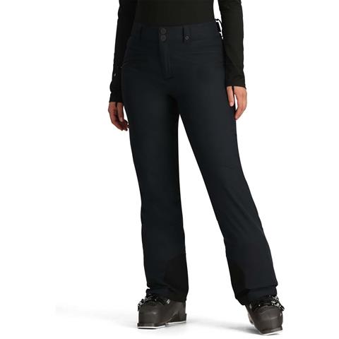 Obermeyer Malta Pant - Women's