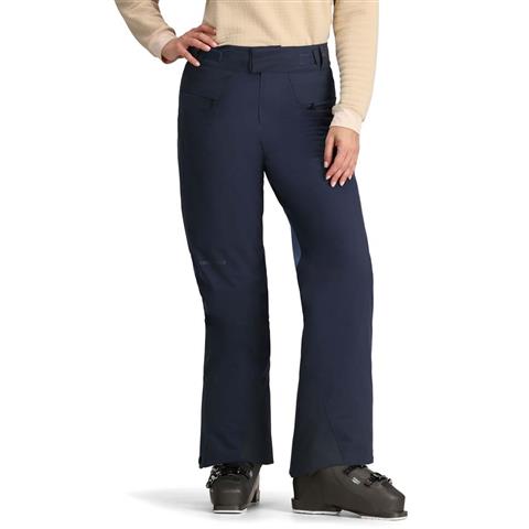 Obermeyer Oberreute Pant - Women's