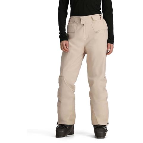 Obermeyer Oberreute Pant - Women's