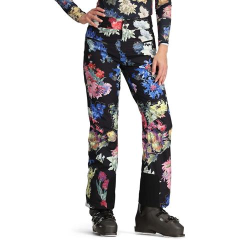 Obermeyer Printed Bliss Pant - Women's