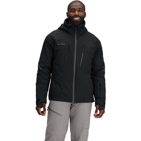 Obermeyer Raze Jacket - Men's