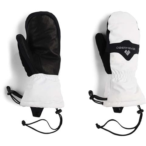 Obermeyer Women's Clothing: Accessories