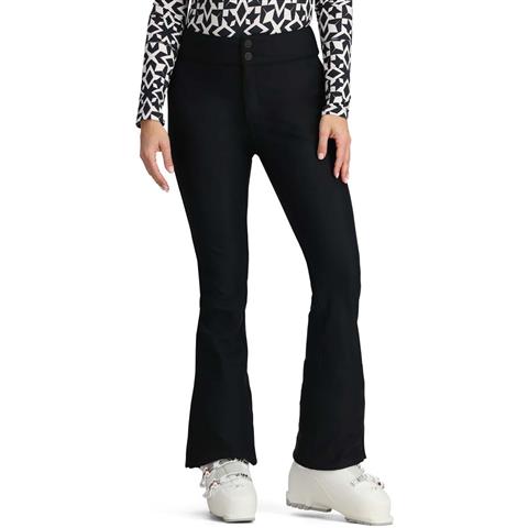 Obermeyer The Bond Pant - Women's