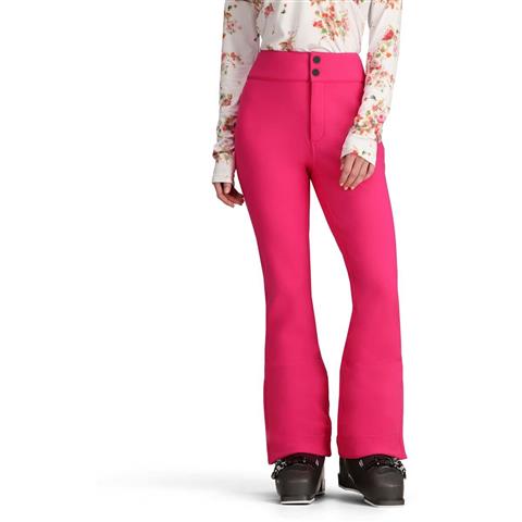 Obermeyer Women's Clothing: Ski &amp; Snowboard Outerwear