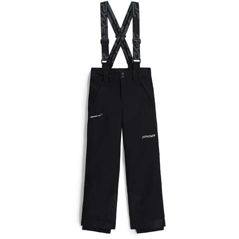 Spyder Propulsion Pants - Boy's