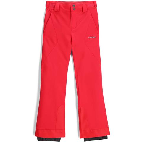 Spyder Olympia Pants - Girl's