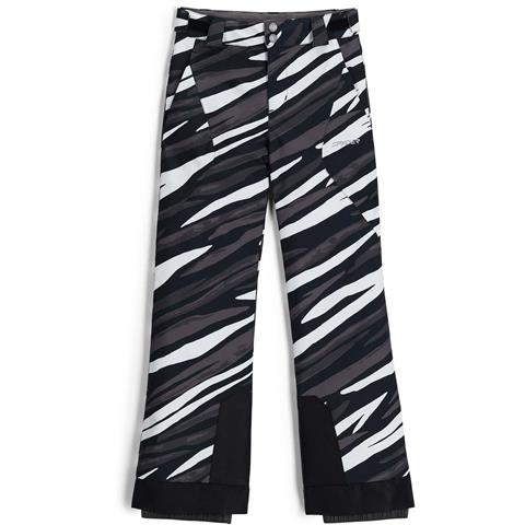 Spyder Olympia Pants - Girl's