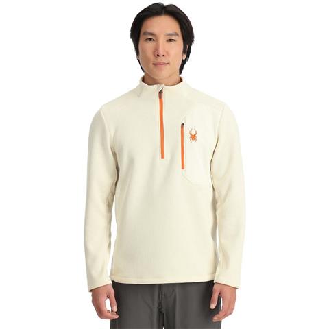 Spyder Men&#39;s Clothing: Base, Mid &amp; Casual Layers