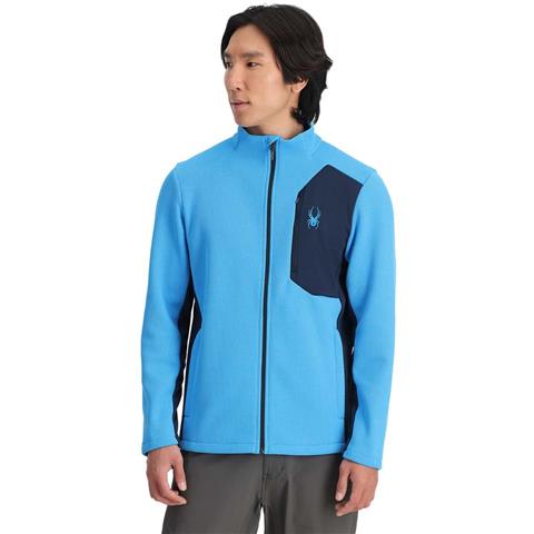 Spyder Bandit Jacket - Men's