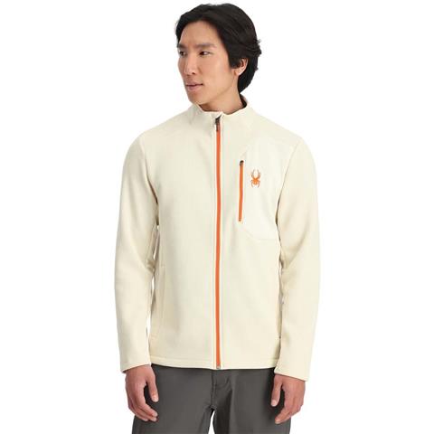 Spyder Men&#39;s Clothing: Base, Mid &amp; Casual Layers