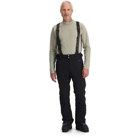 Spyder Bormio Pants - Men's