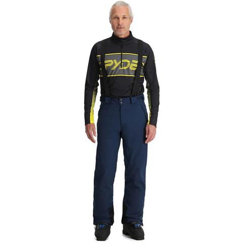 Spyder Boundary Pant - Men's