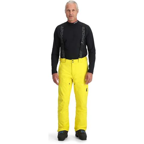 Spyder Dare Pants - Men's