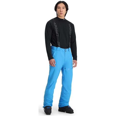 Spyder Dare Pants - Men's