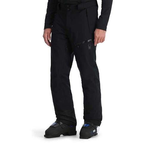 Spyder Fuse Pants - Men's