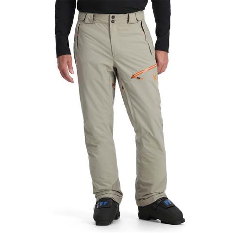 Spyder Fuse Pants - Men's