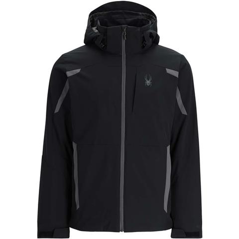 Spyder Guardian Jacket - Men's