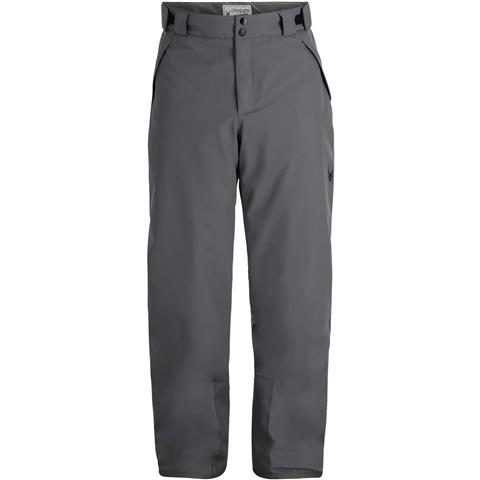 Spyder Mesa Pant - Men's