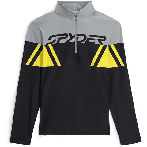 Spyder Podium 1/2 Zip - Men's