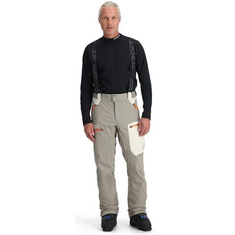 Spyder Propulsion Pants - Men's