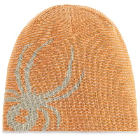 Spyder Reversible Innsbruck Hat - Men's