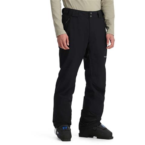 Spyder Sentinel Pants - Men's