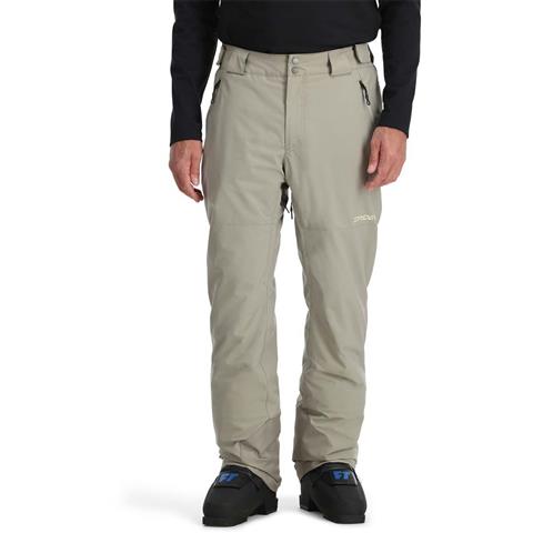 Spyder Sentinel Pants - Men's