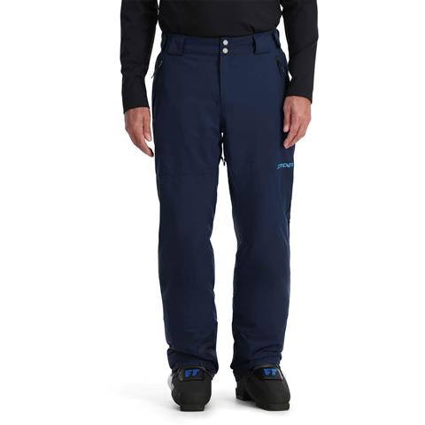 Spyder Sentinel Pants - Men's