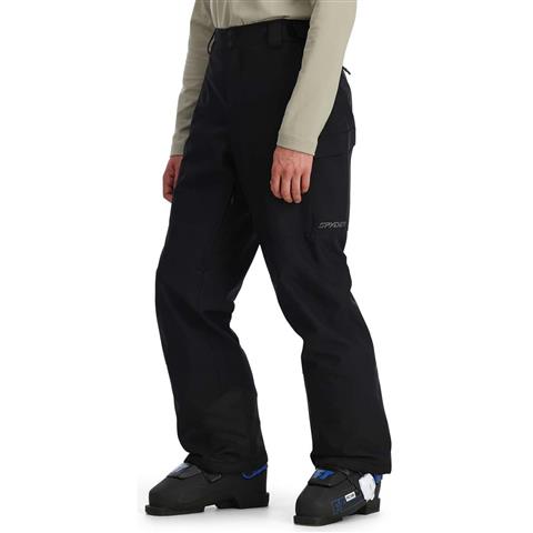 Spyder Seventy Pants - Men's