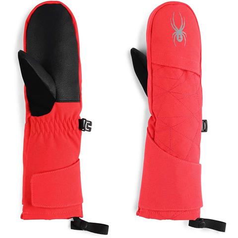 Spyder Kid&#39;s Clothing: Accessories