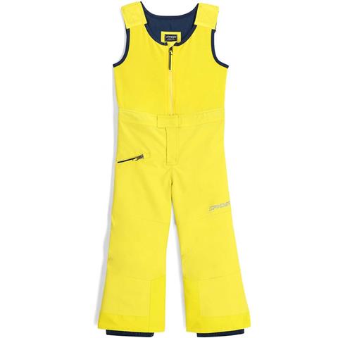 Spyder Expedition Pants - Toddler