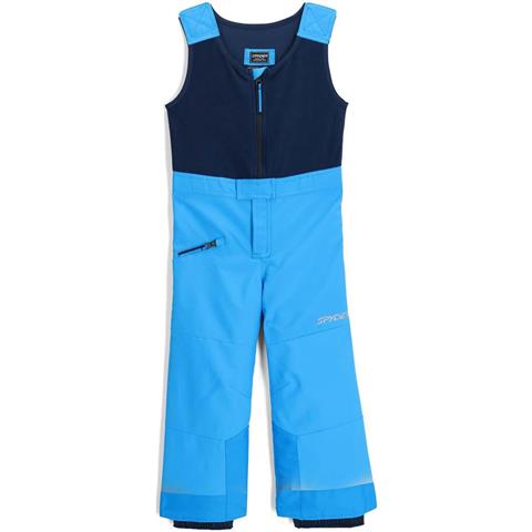 Spyder Kid&#39;s Clothing: Ski &amp; Snowboard Outerwear