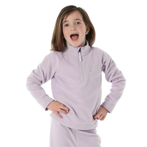Spyder Kid&#39;s Clothing: Base, Mid &amp; Casual Layers