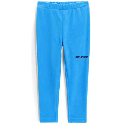 Spyder Kid&#39;s Clothing: Base, Mid &amp; Casual Layers